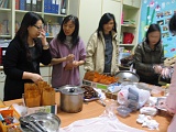 photo 048